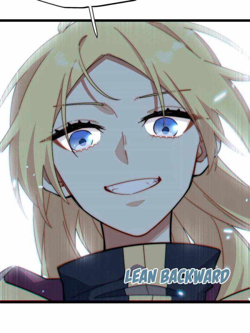 Adventures of an Undead Who Became Paladin Chapter 156 - Page 57