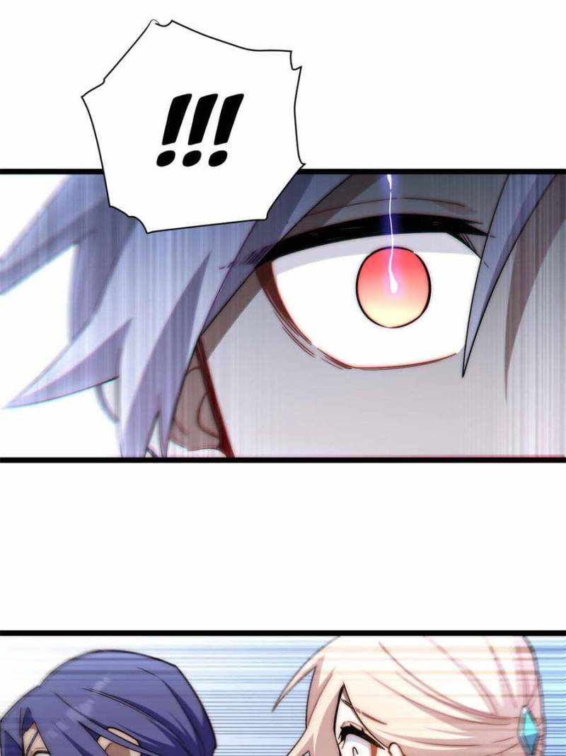 Adventures of an Undead Who Became Paladin Chapter 156 - Page 58