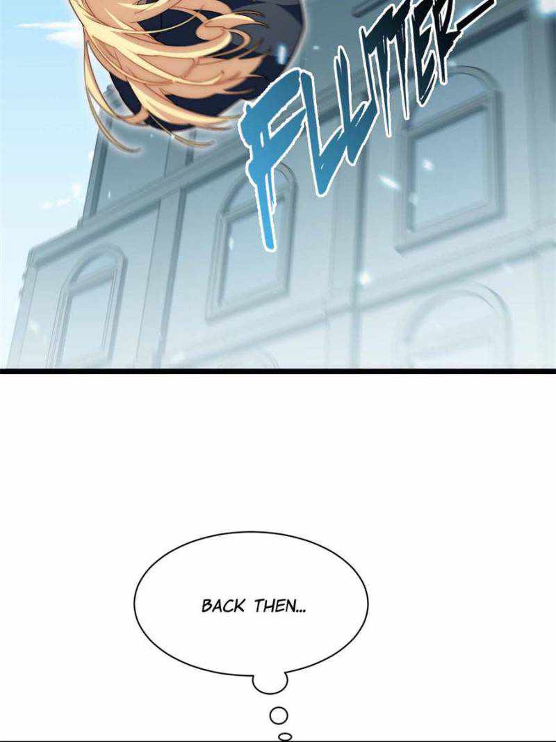 Adventures of an Undead Who Became Paladin Chapter 156 - Page 60