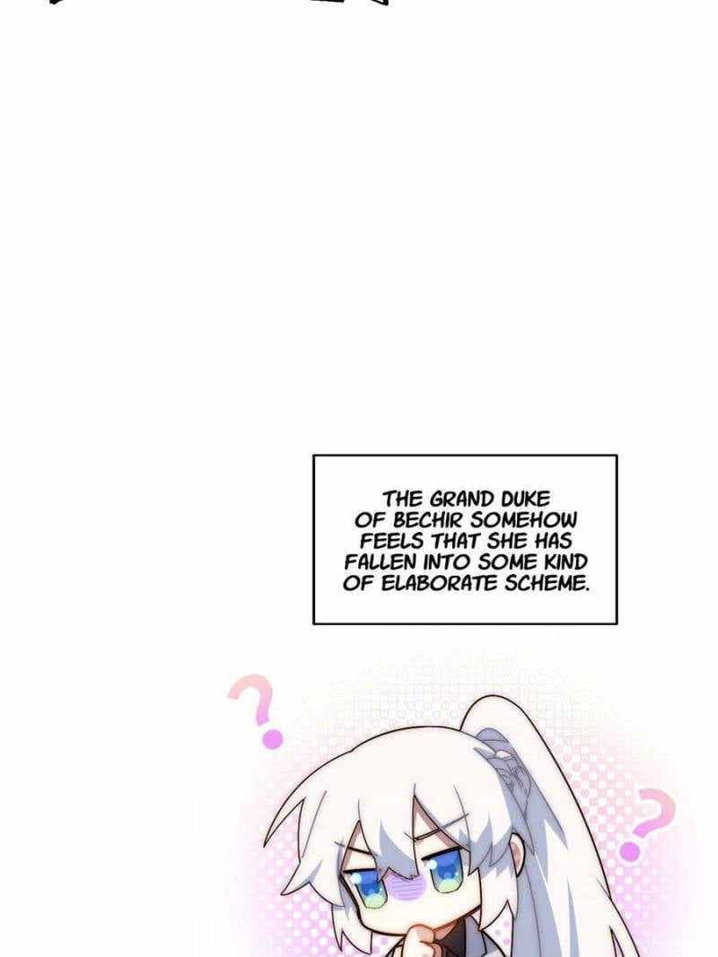 Adventures of an Undead Who Became Paladin Chapter 156 - Page 74