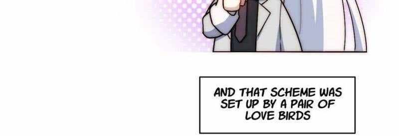 Adventures of an Undead Who Became Paladin Chapter 156 - Page 75