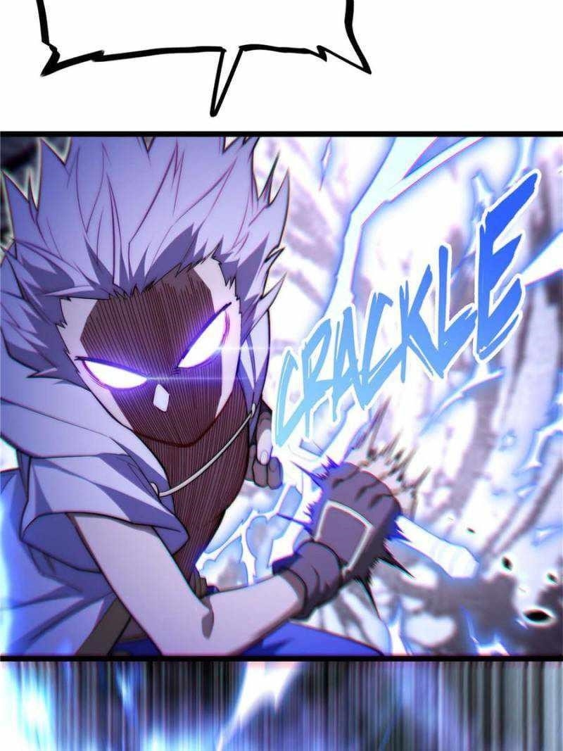 Adventures of an Undead Who Became Paladin Chapter 157 - Page 17