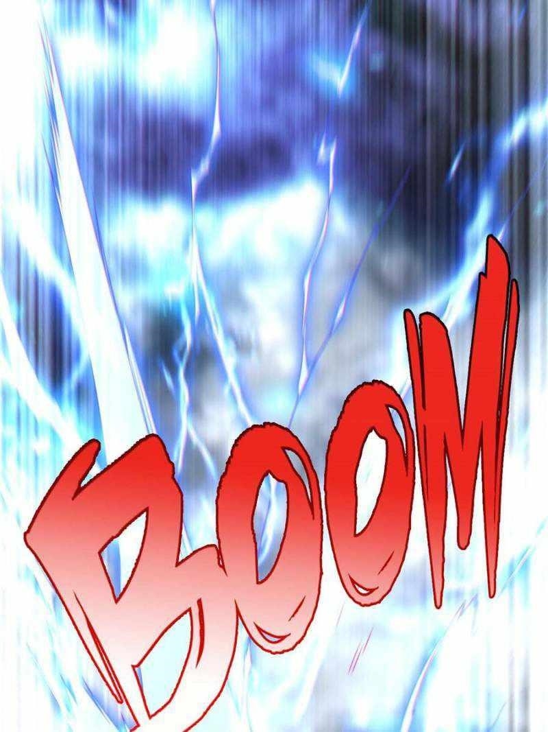 Adventures of an Undead Who Became Paladin Chapter 157 - Page 18