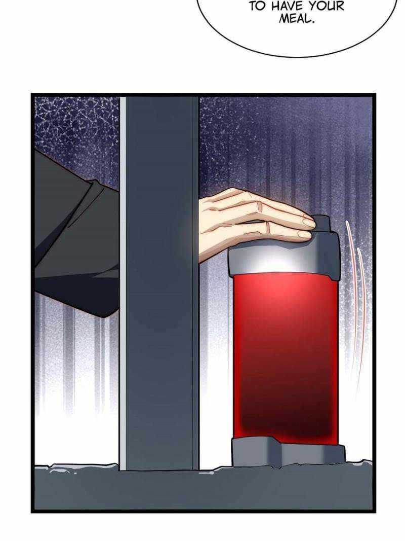 Adventures of an Undead Who Became Paladin Chapter 157 - Page 27