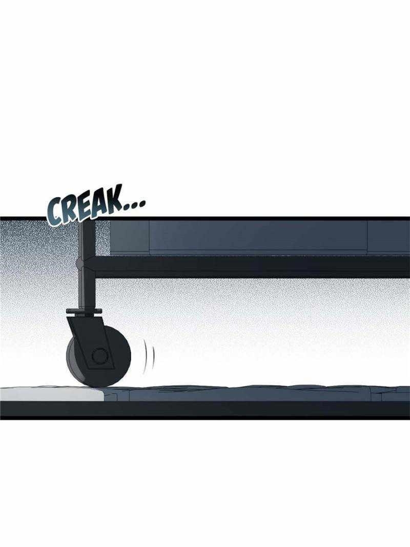 Adventures of an Undead Who Became Paladin Chapter 157 - Page 28