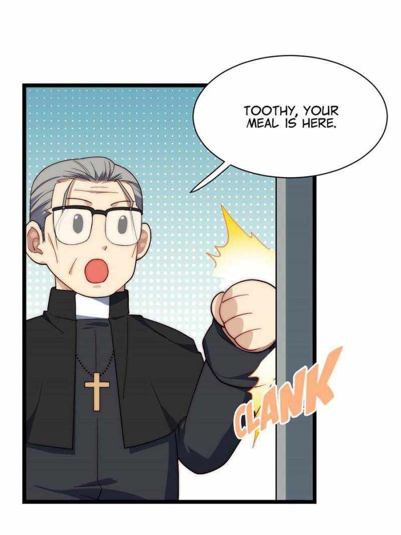 Adventures of an Undead Who Became Paladin Chapter 157 - Page 30