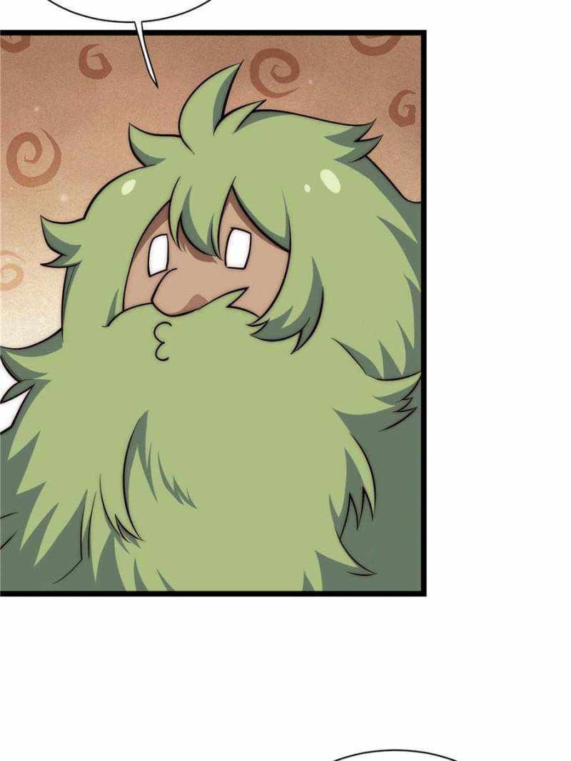 Adventures of an Undead Who Became Paladin Chapter 157 - Page 41