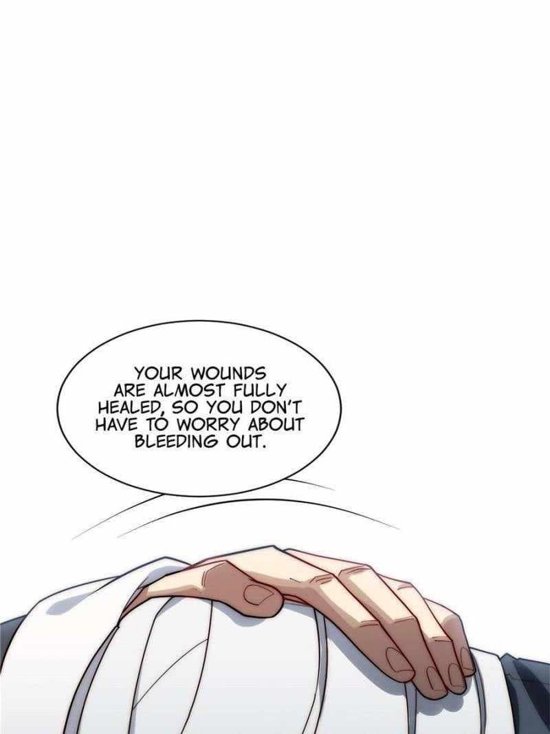 Adventures of an Undead Who Became Paladin Chapter 157 - Page 43