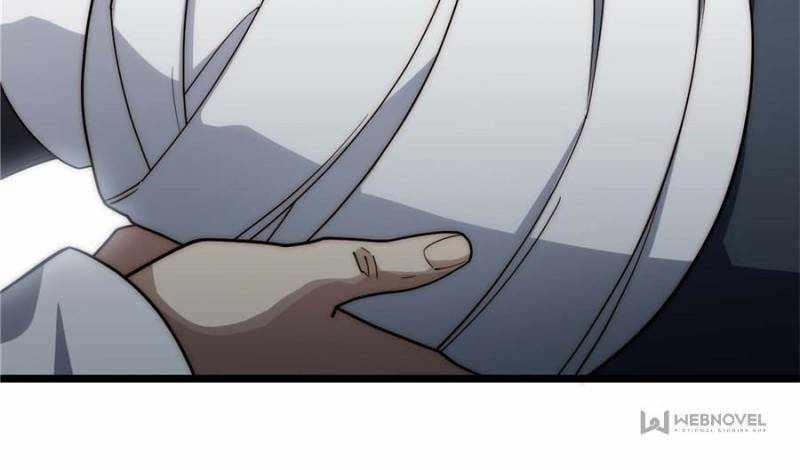 Adventures of an Undead Who Became Paladin Chapter 157 - Page 44