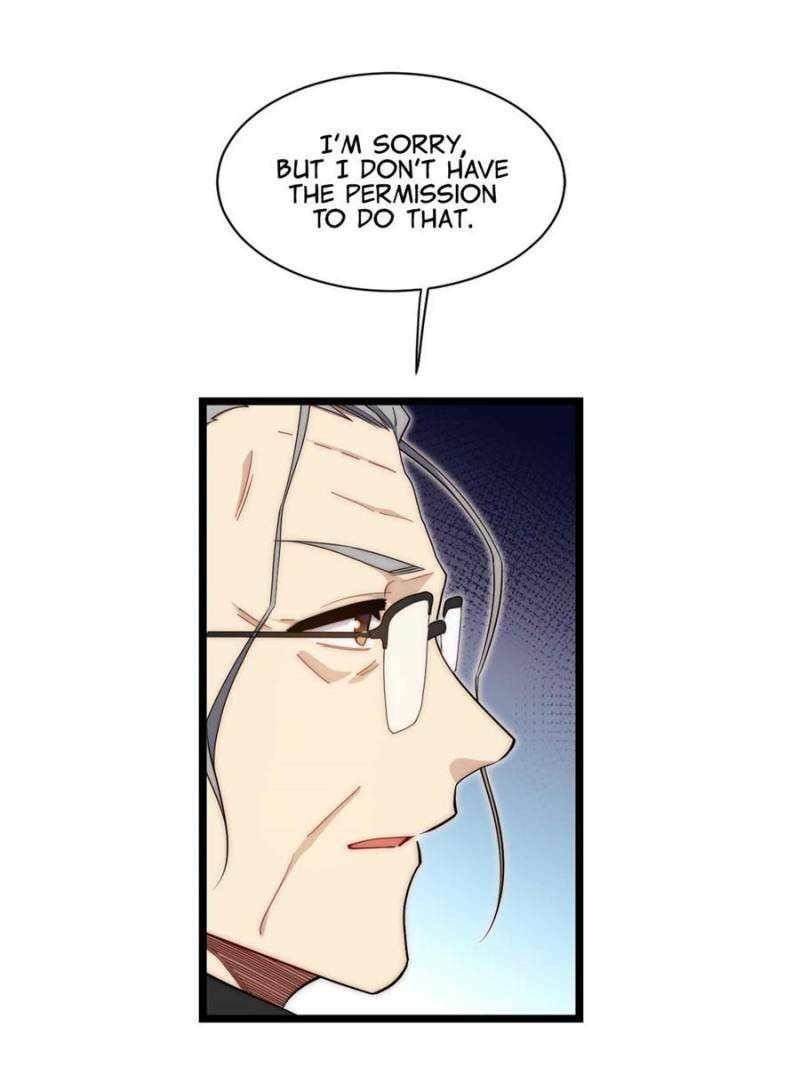 Adventures of an Undead Who Became Paladin Chapter 157 - Page 47