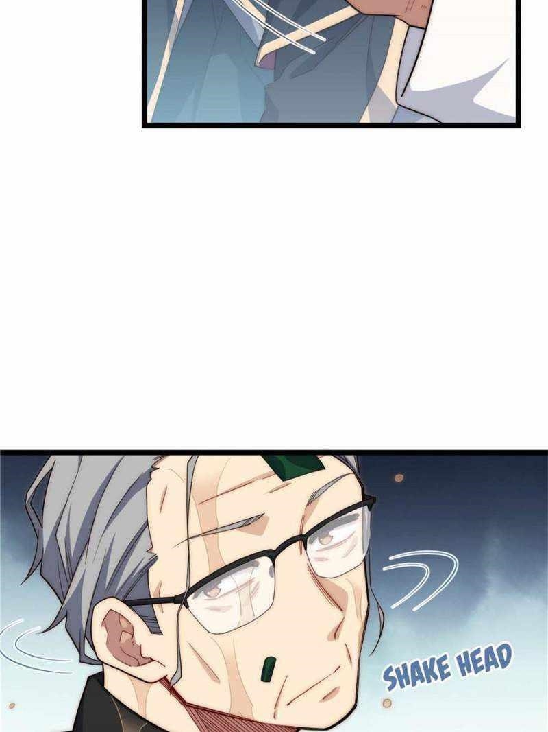 Adventures of an Undead Who Became Paladin Chapter 157 - Page 52