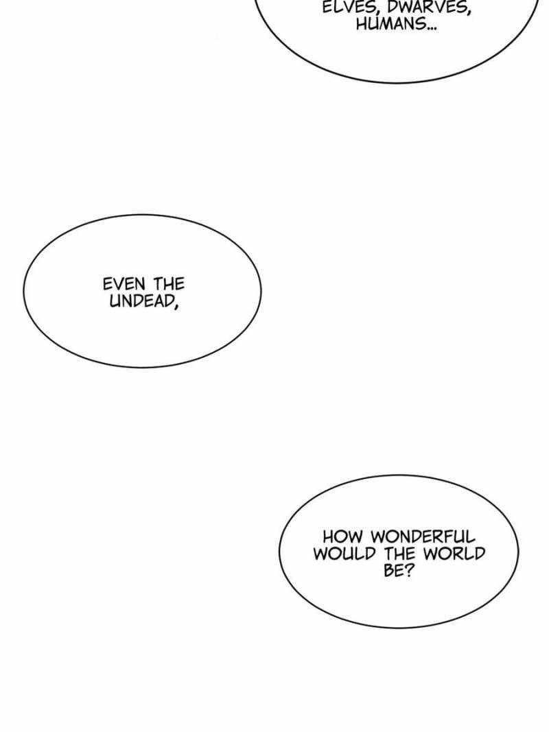 Adventures of an Undead Who Became Paladin Chapter 157 - Page 58