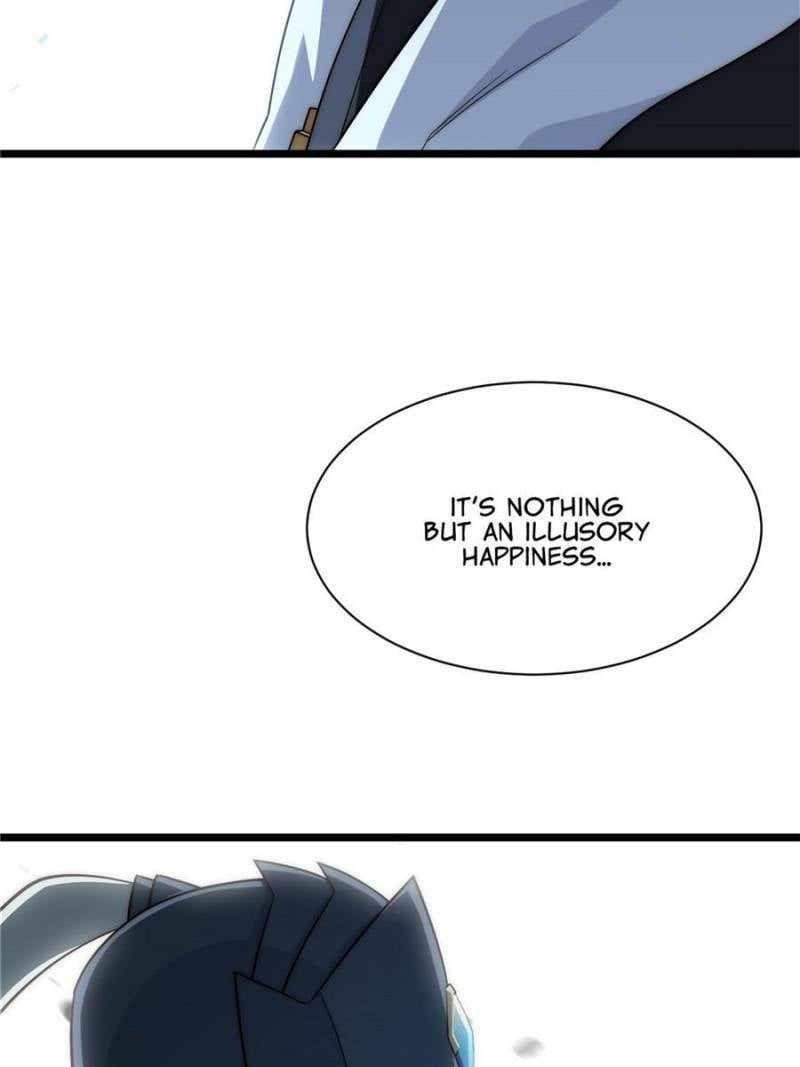 Adventures of an Undead Who Became Paladin Chapter 157 - Page 60