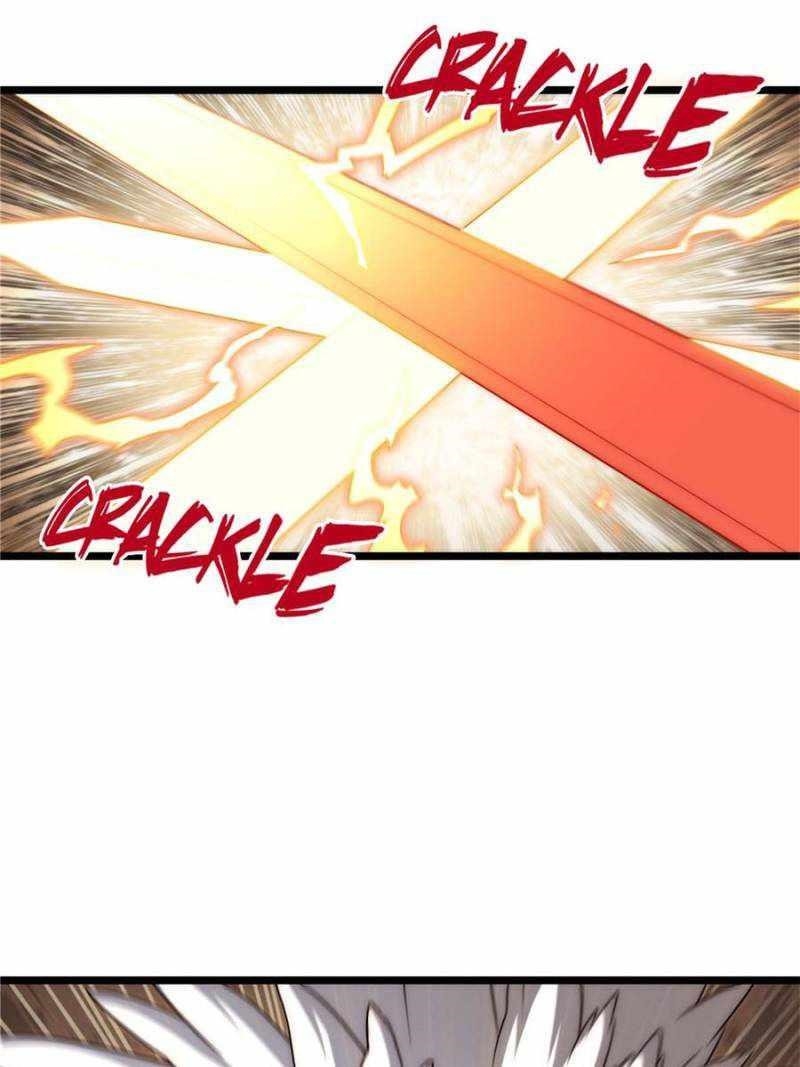 Adventures of an Undead Who Became Paladin Chapter 157 - Page 62