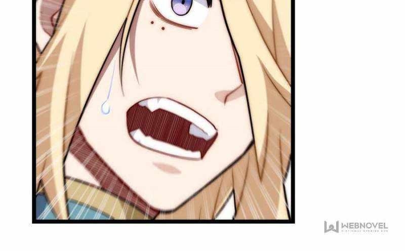 Adventures of an Undead Who Became Paladin Chapter 157 - Page 66