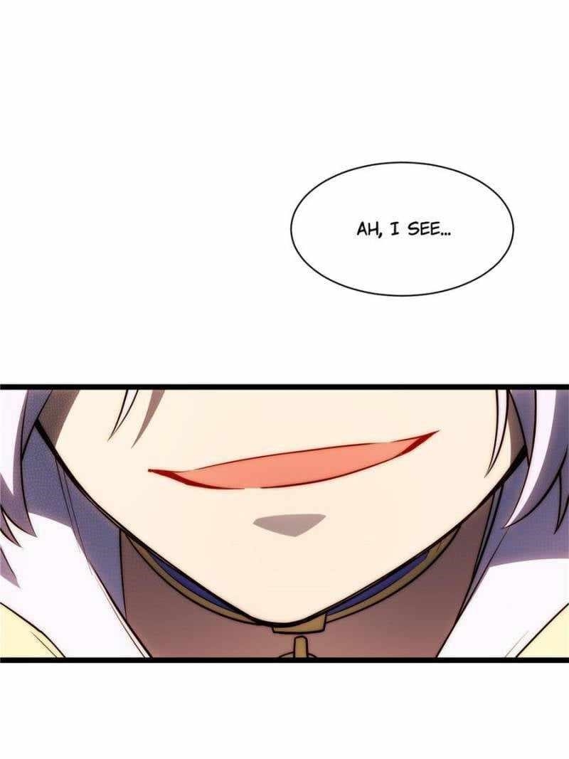 Adventures of an Undead Who Became Paladin Chapter 157 - Page 68