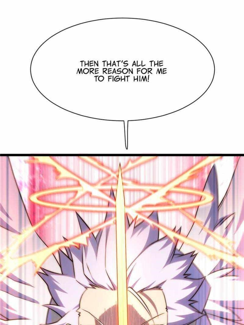 Adventures of an Undead Who Became Paladin Chapter 157 - Page 69