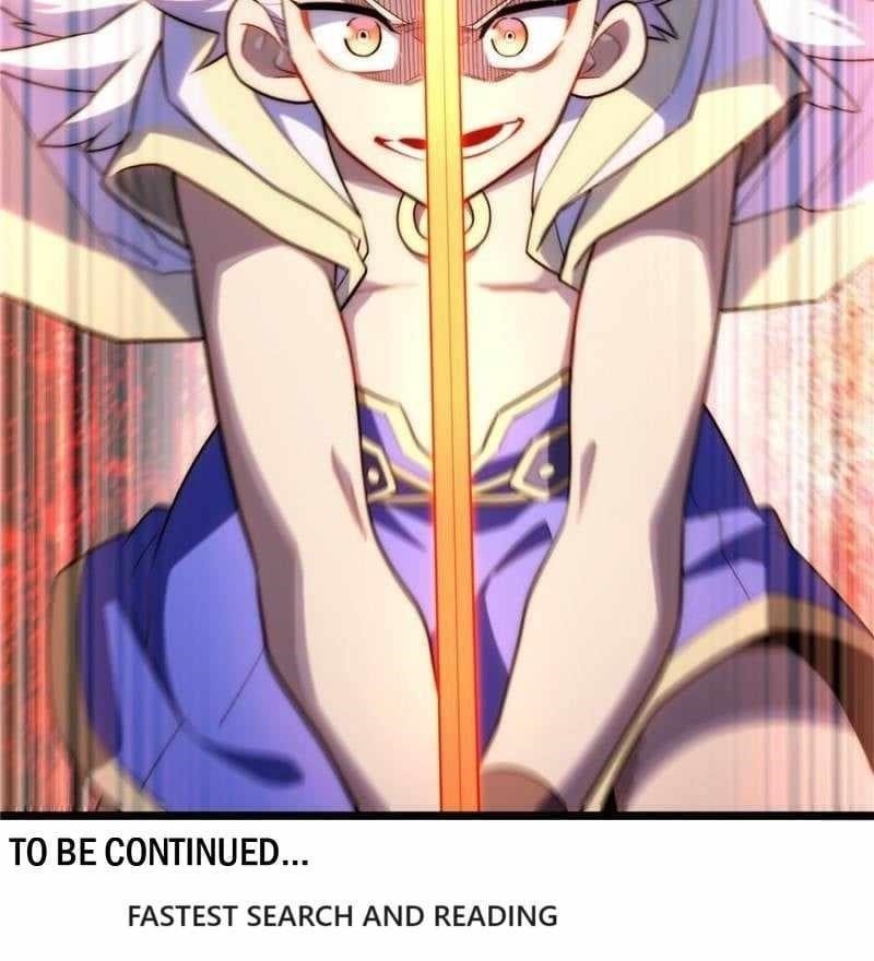 Adventures of an Undead Who Became Paladin Chapter 157 - Page 70