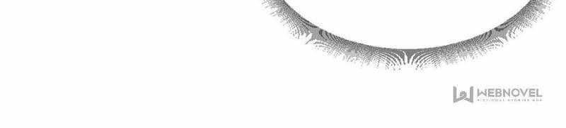 Adventures of an Undead Who Became Paladin Chapter 158 - Page 11