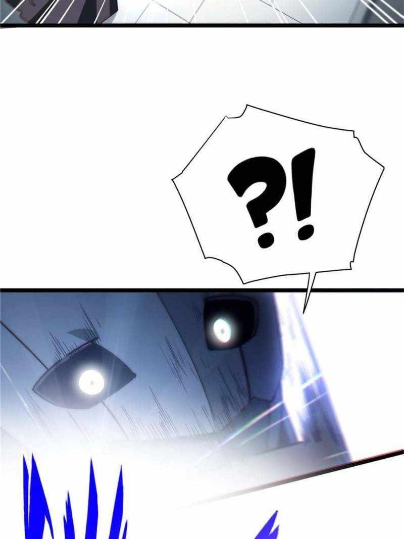 Adventures of an Undead Who Became Paladin Chapter 158 - Page 15