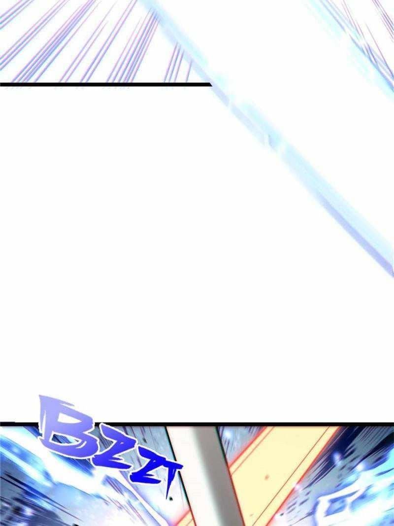 Adventures of an Undead Who Became Paladin Chapter 158 - Page 17