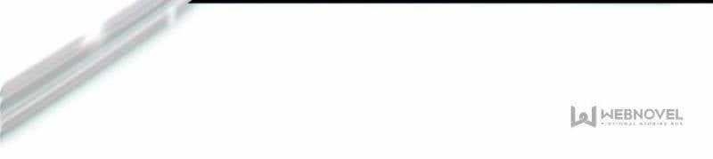 Adventures of an Undead Who Became Paladin Chapter 158 - Page 22