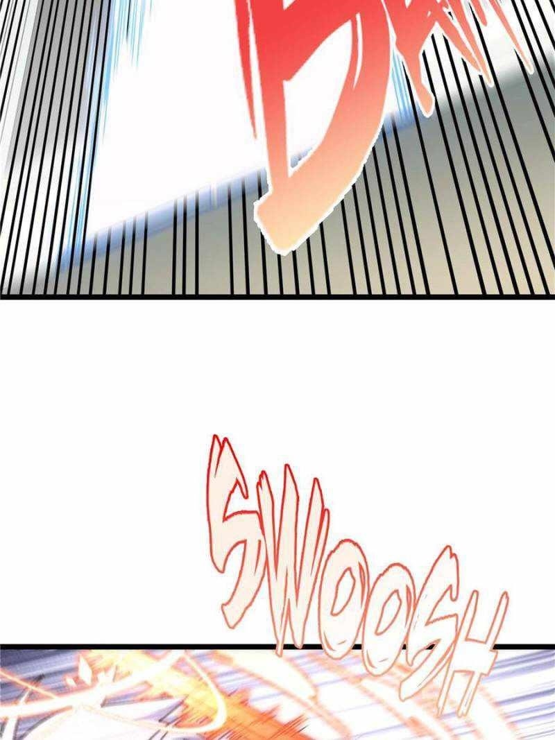 Adventures of an Undead Who Became Paladin Chapter 158 - Page 37