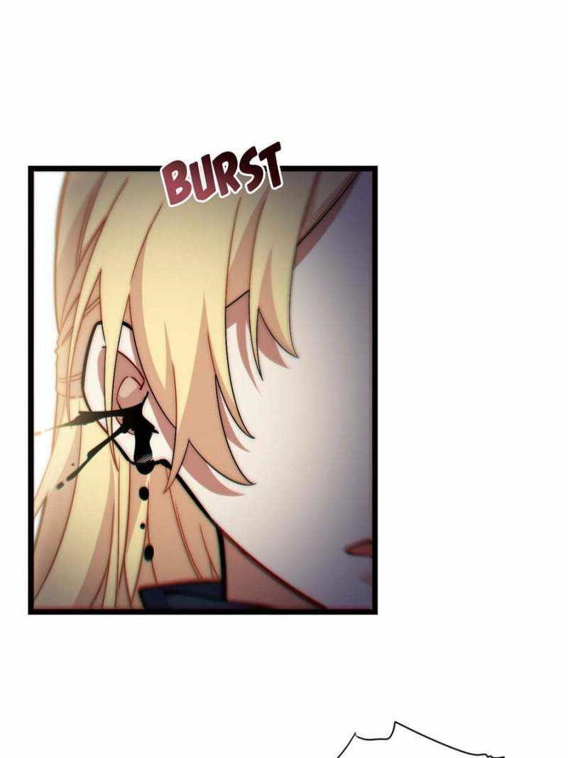 Adventures of an Undead Who Became Paladin Chapter 158 - Page 42