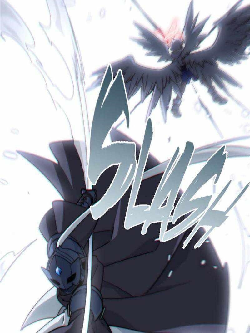 Adventures of an Undead Who Became Paladin Chapter 158 - Page 59