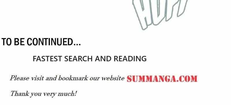 Adventures of an Undead Who Became Paladin Chapter 158 - Page 65