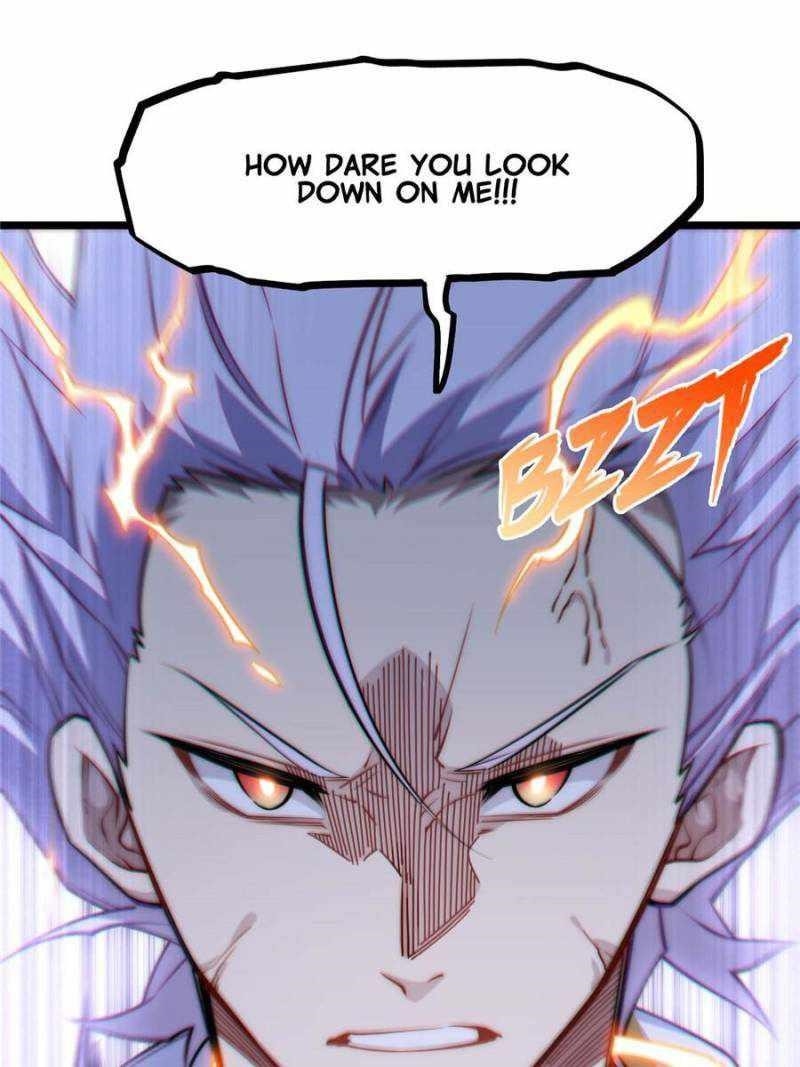 Adventures of an Undead Who Became Paladin Chapter 159 - Page 12