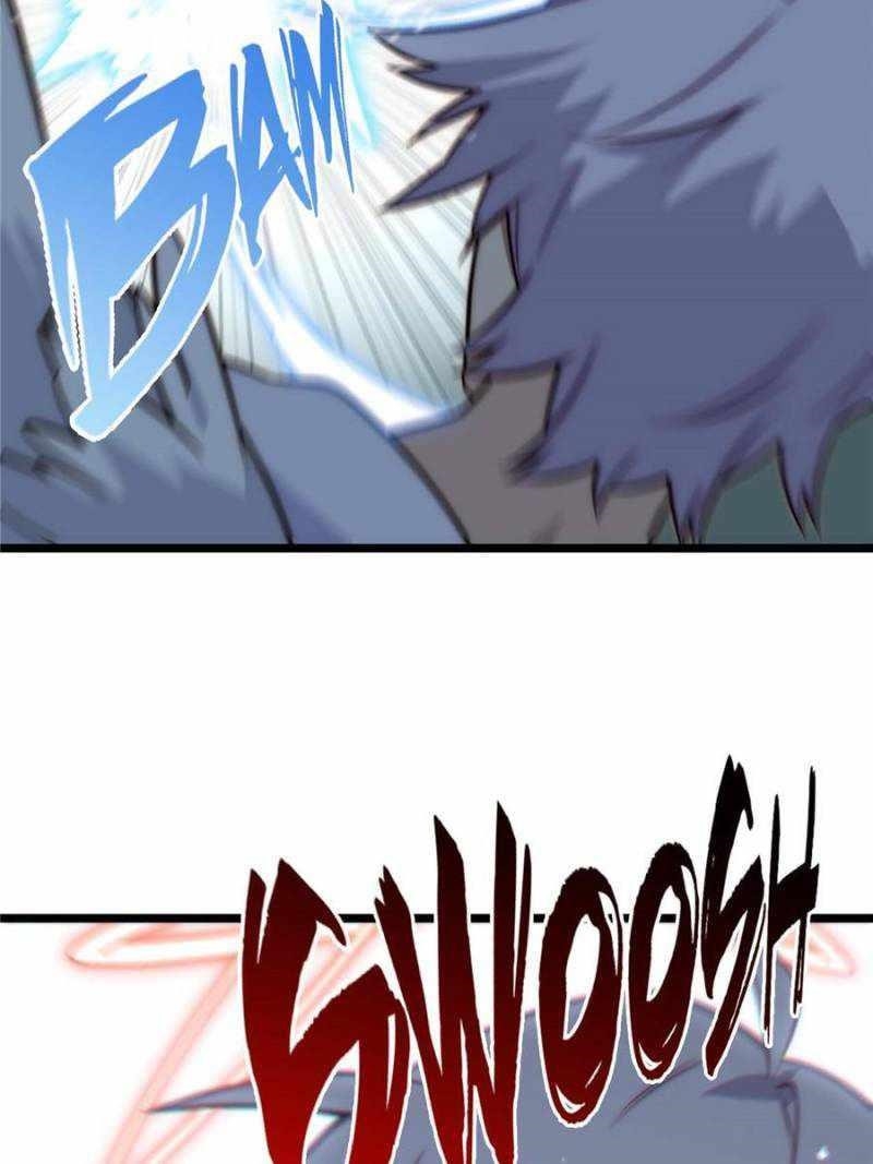 Adventures of an Undead Who Became Paladin Chapter 159 - Page 19