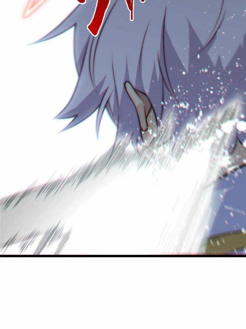 Adventures of an Undead Who Became Paladin Chapter 159 - Page 20