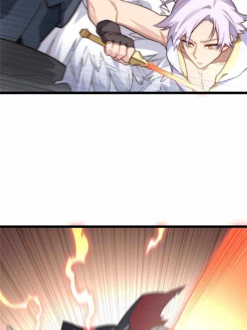 Adventures of an Undead Who Became Paladin Chapter 159 - Page 25