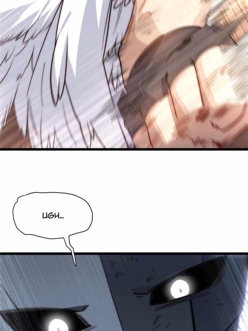 Adventures of an Undead Who Became Paladin Chapter 159 - Page 27