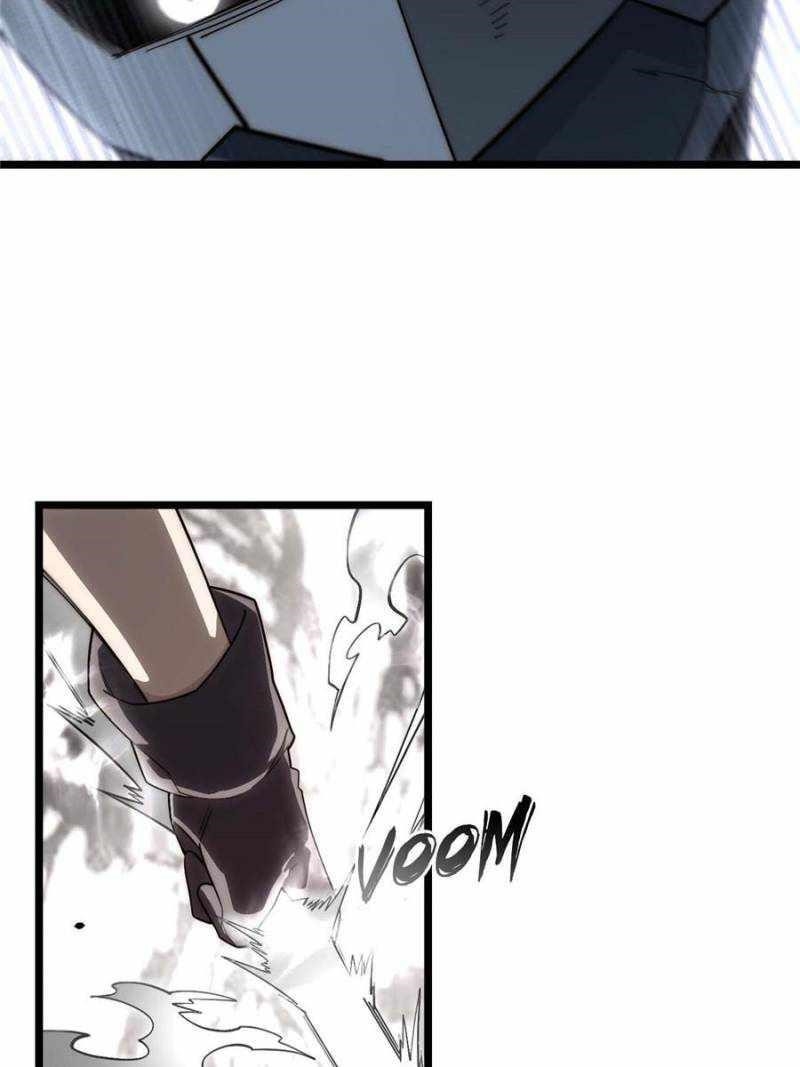 Adventures of an Undead Who Became Paladin Chapter 159 - Page 28