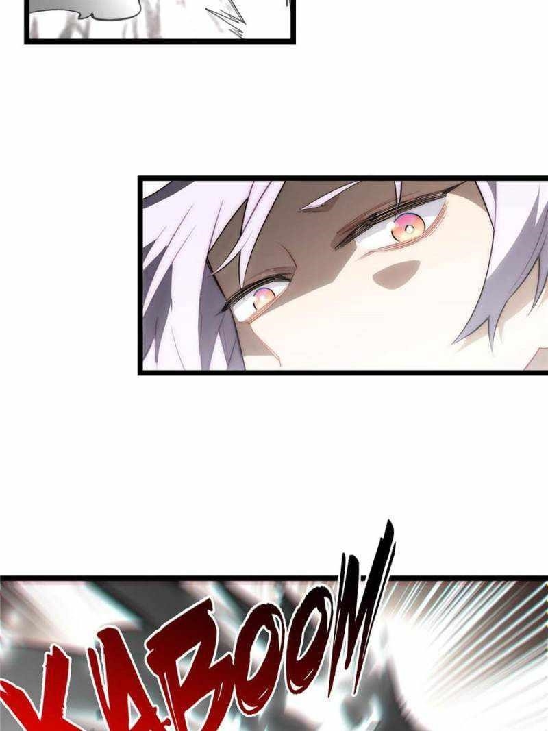 Adventures of an Undead Who Became Paladin Chapter 159 - Page 29