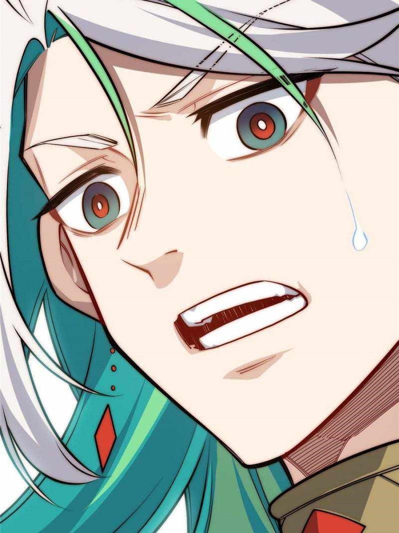 Adventures of an Undead Who Became Paladin Chapter 159 - Page 51