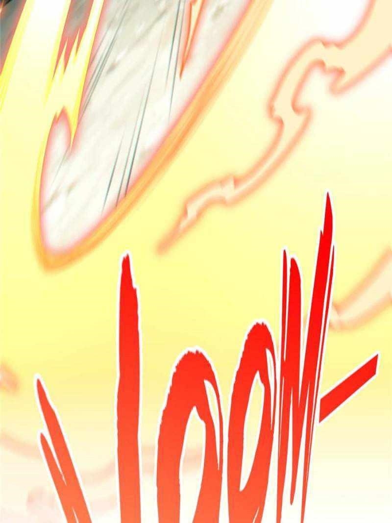 Adventures of an Undead Who Became Paladin Chapter 159 - Page 60