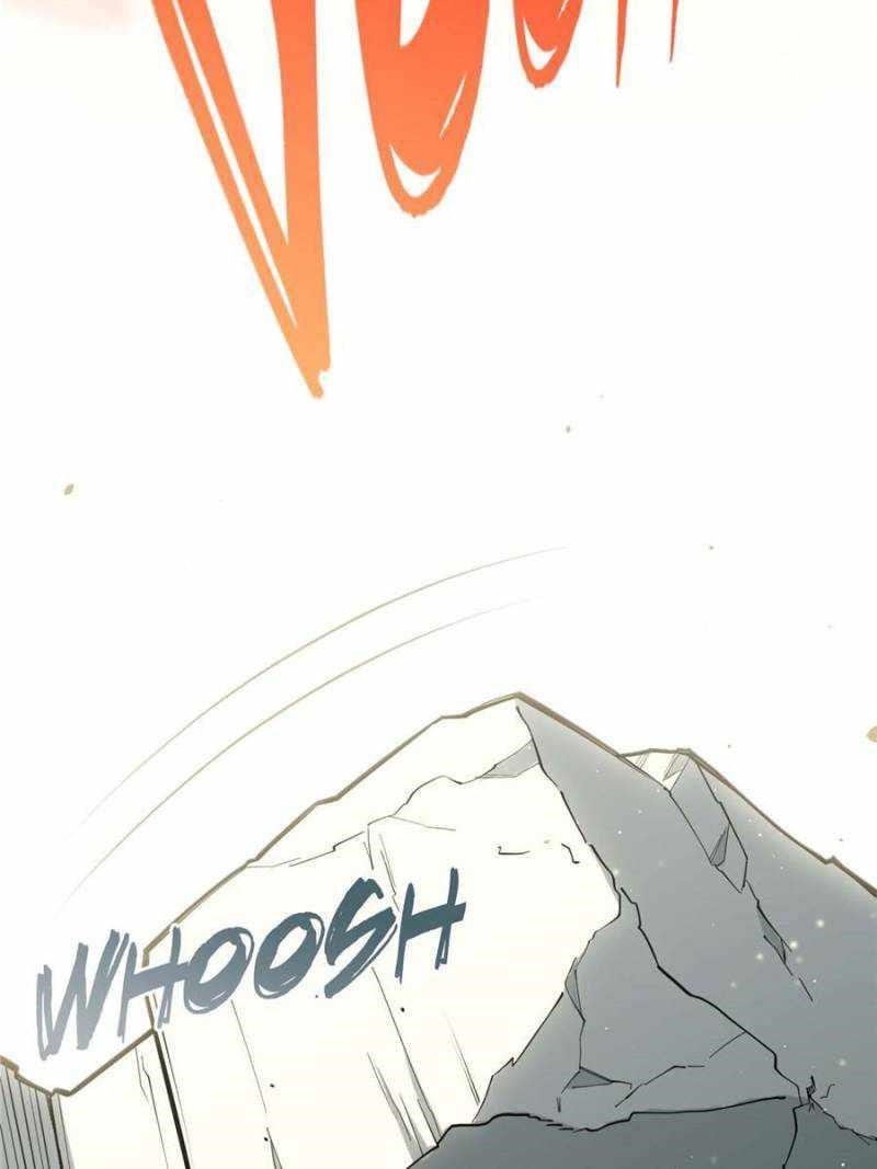 Adventures of an Undead Who Became Paladin Chapter 159 - Page 61