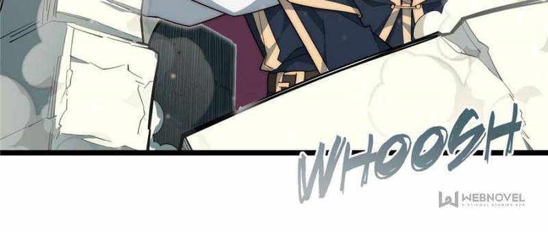 Adventures of an Undead Who Became Paladin Chapter 159 - Page 63