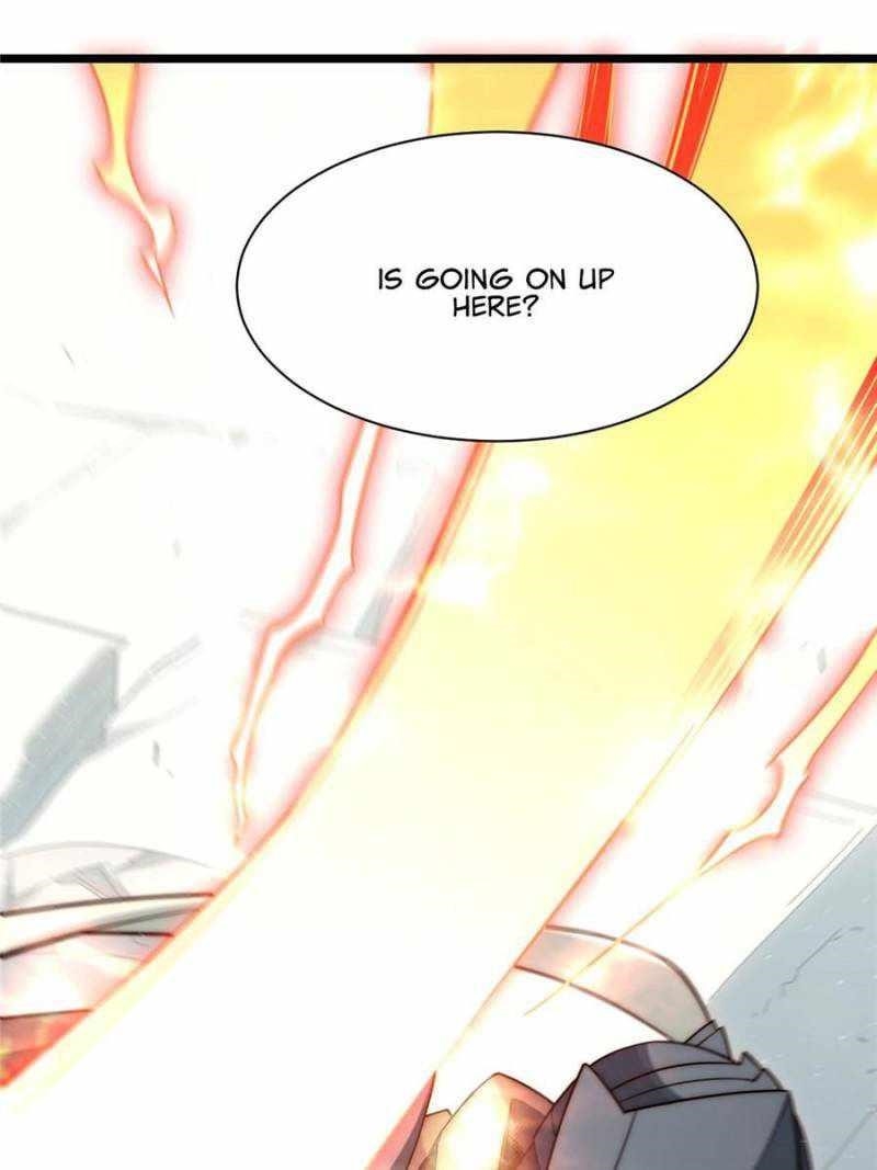 Adventures of an Undead Who Became Paladin Chapter 159 - Page 64