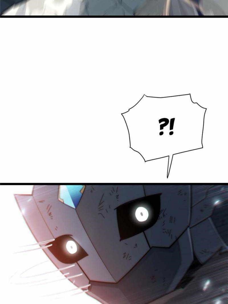 Adventures of an Undead Who Became Paladin Chapter 159 - Page 66