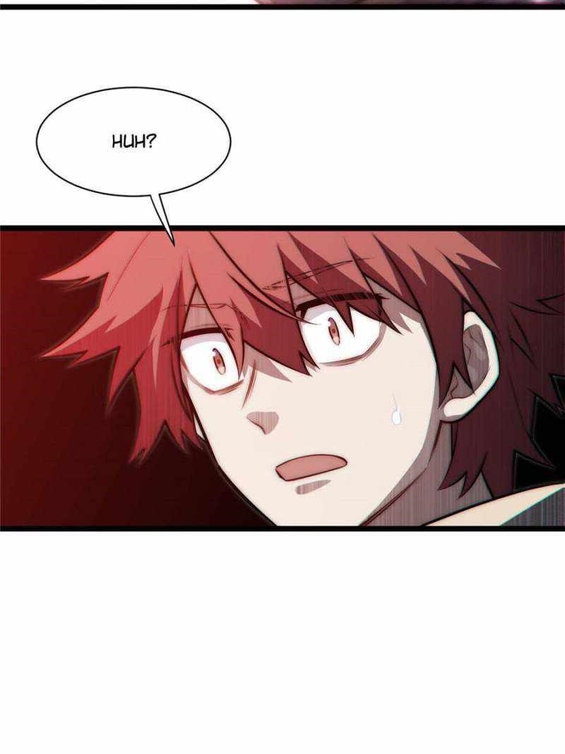 Adventures of an Undead Who Became Paladin Chapter 159 - Page 67