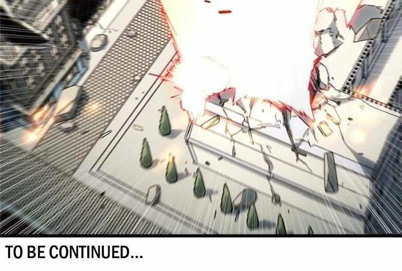 Adventures of an Undead Who Became Paladin Chapter 159 - Page 69