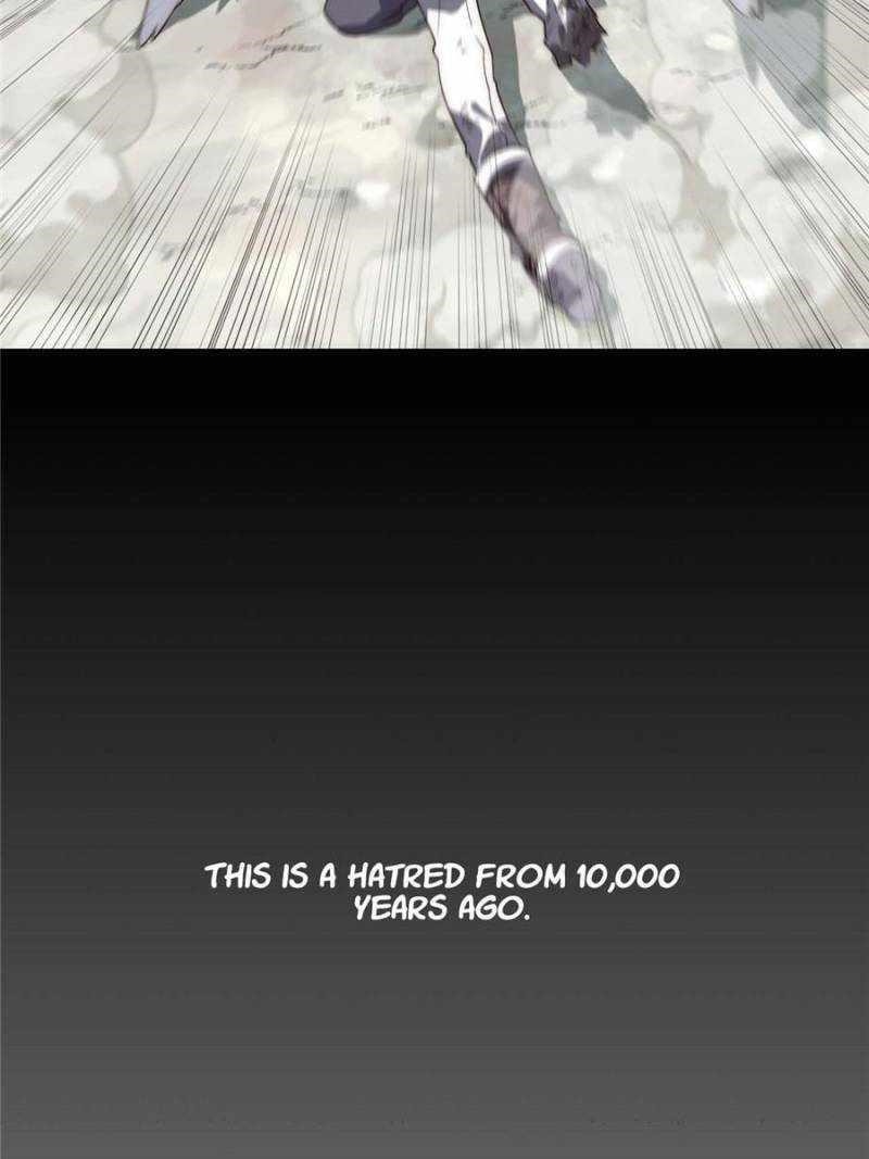 Adventures of an Undead Who Became Paladin Chapter 159 - Page 8