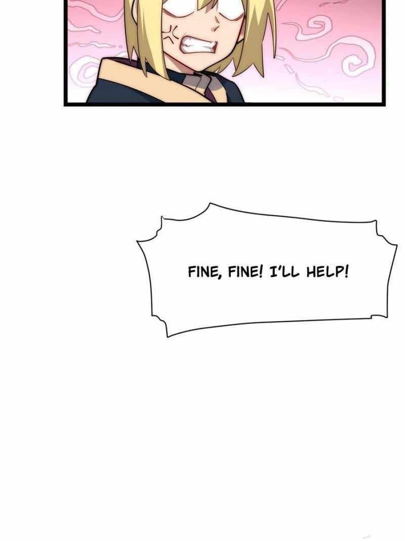 Adventures of an Undead Who Became Paladin Chapter 160 - Page 25