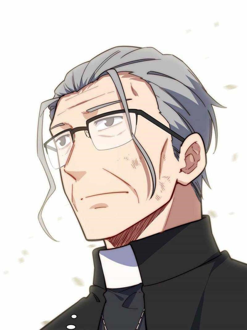 Adventures of an Undead Who Became Paladin Chapter 160 - Page 26