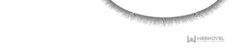 Adventures of an Undead Who Became Paladin Chapter 160 - Page 43