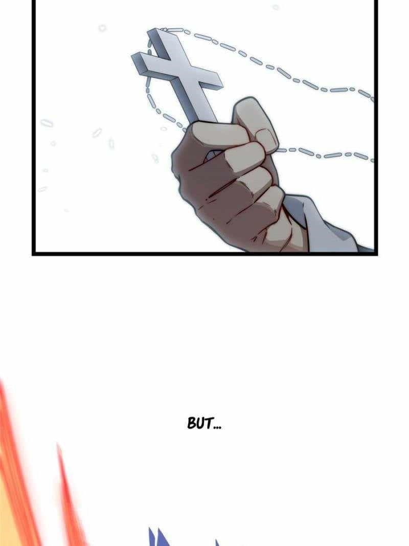 Adventures of an Undead Who Became Paladin Chapter 160 - Page 52